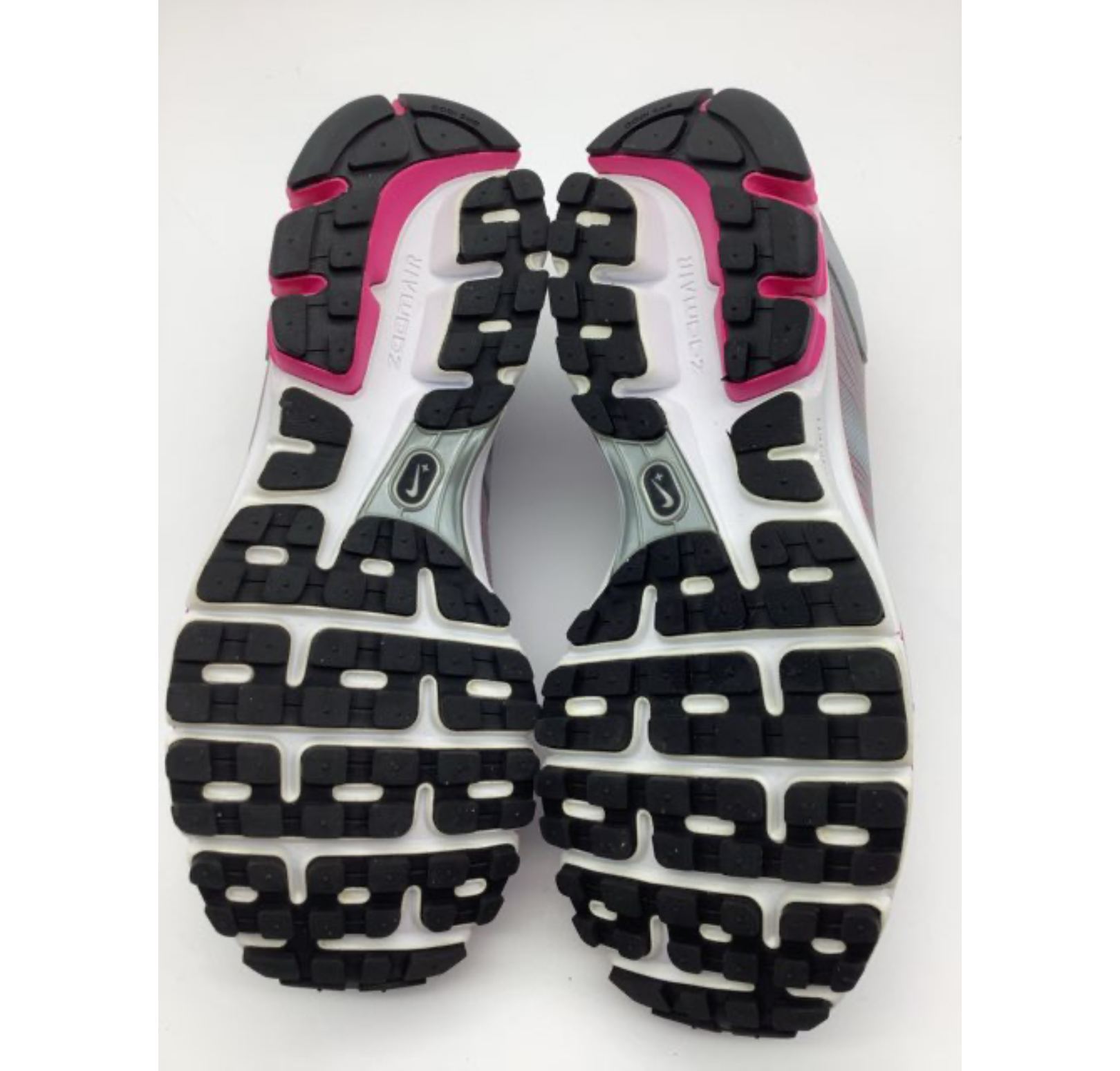 Nike Sko (H877)